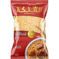 El Maleka Rice Pasta - 400 gm