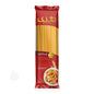 El Maleka Spaghetti Pasta - 400gm